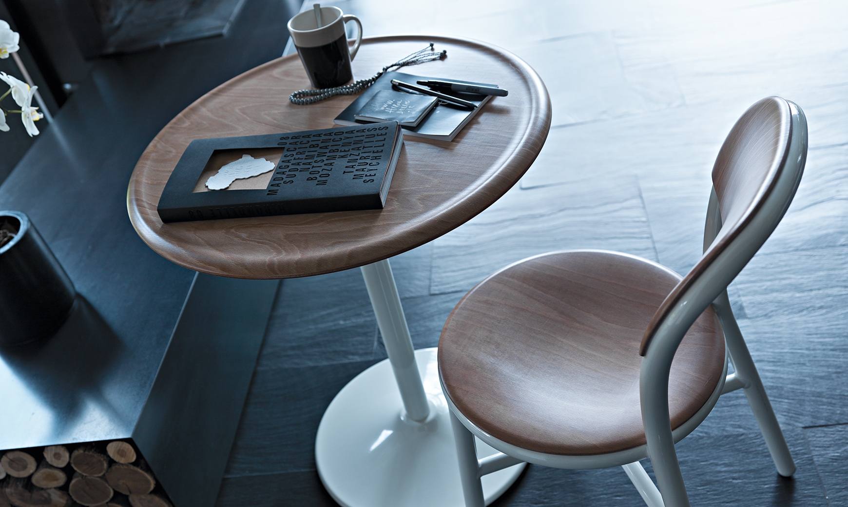 Труба Magis sun-id-1328898 - Вид №3