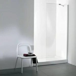 Шторка для душа S315800171 System pool YOVE 1