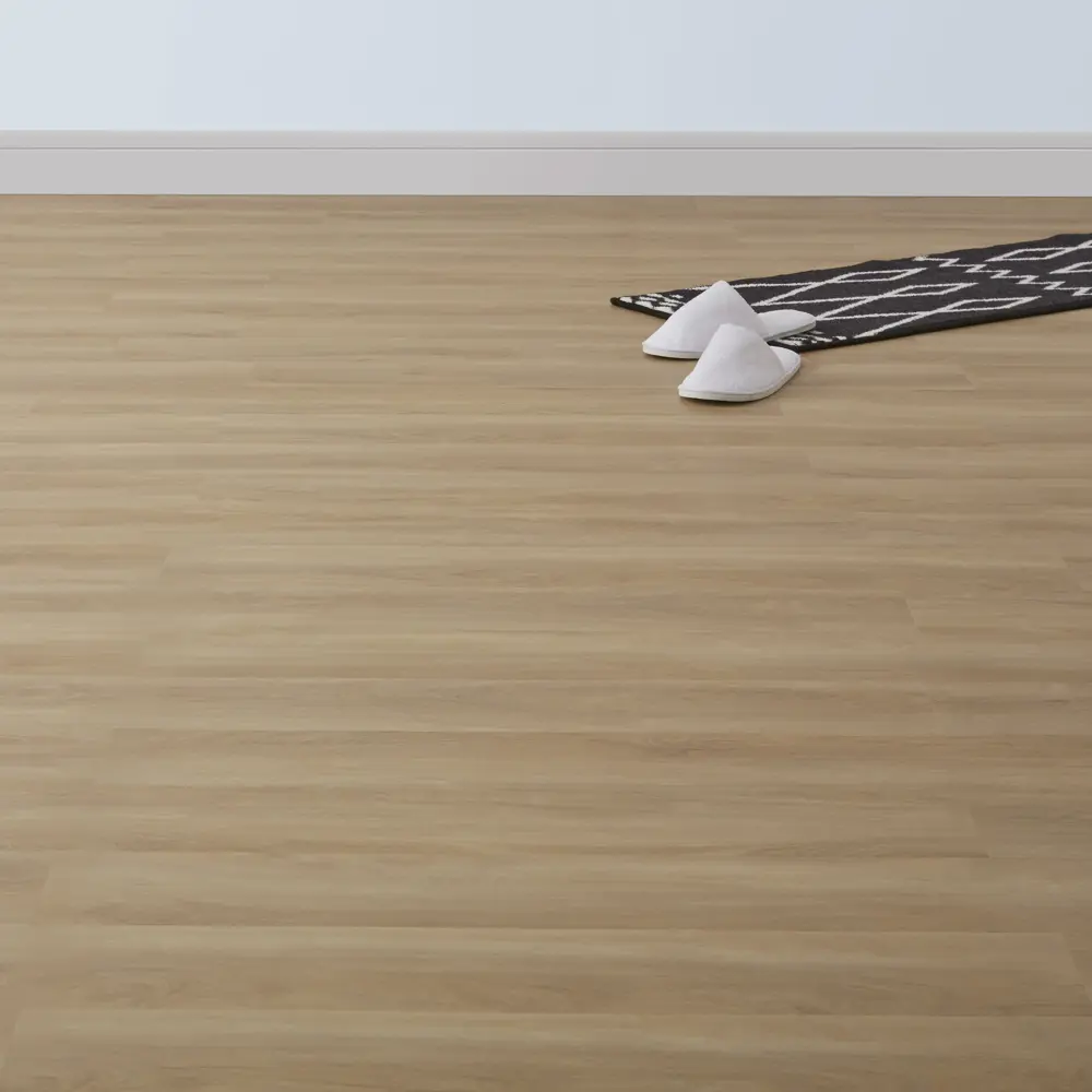 ПВХ плитка Artens «Natural» 31 класс толщина 4.2 мм 1.4 м² 19229042 STLM-2203369 