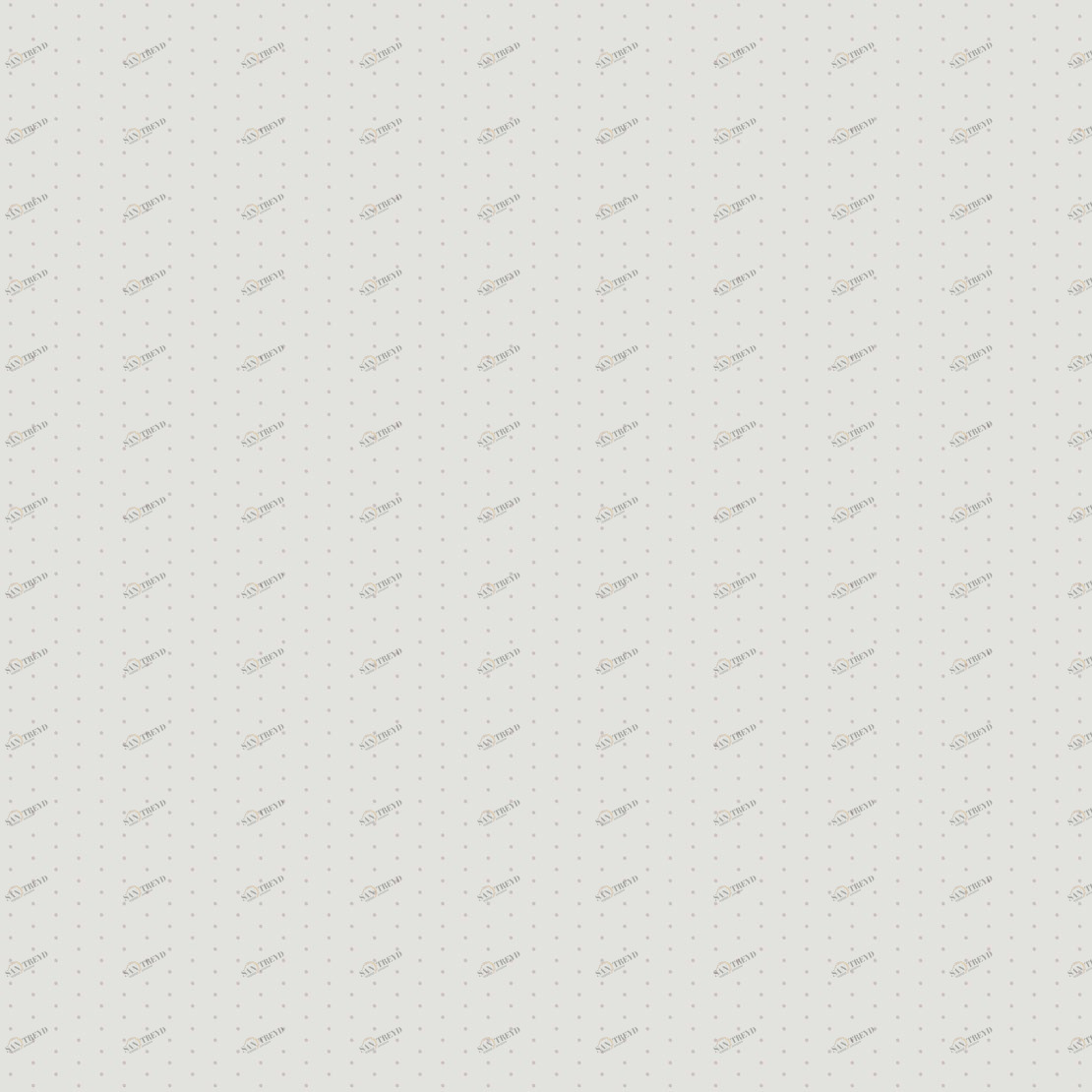 Рулон обоев ALICE & PAUL AEP18911125. Основа Casadeco