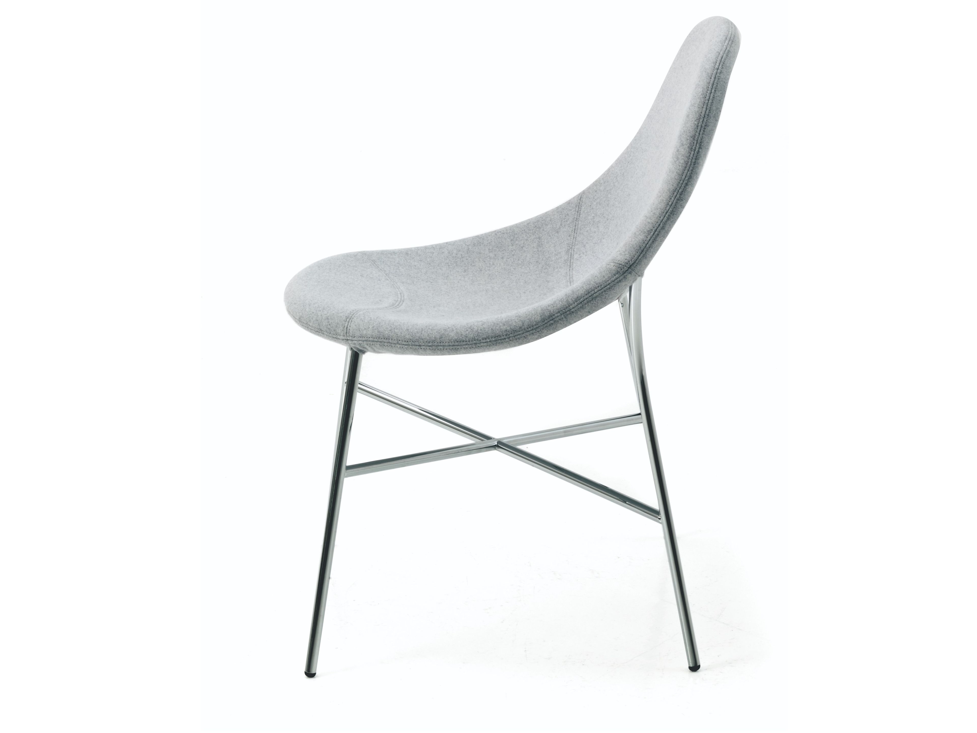 Стул MOROSO Tia Maria ARCH-00097385 - Вид №2