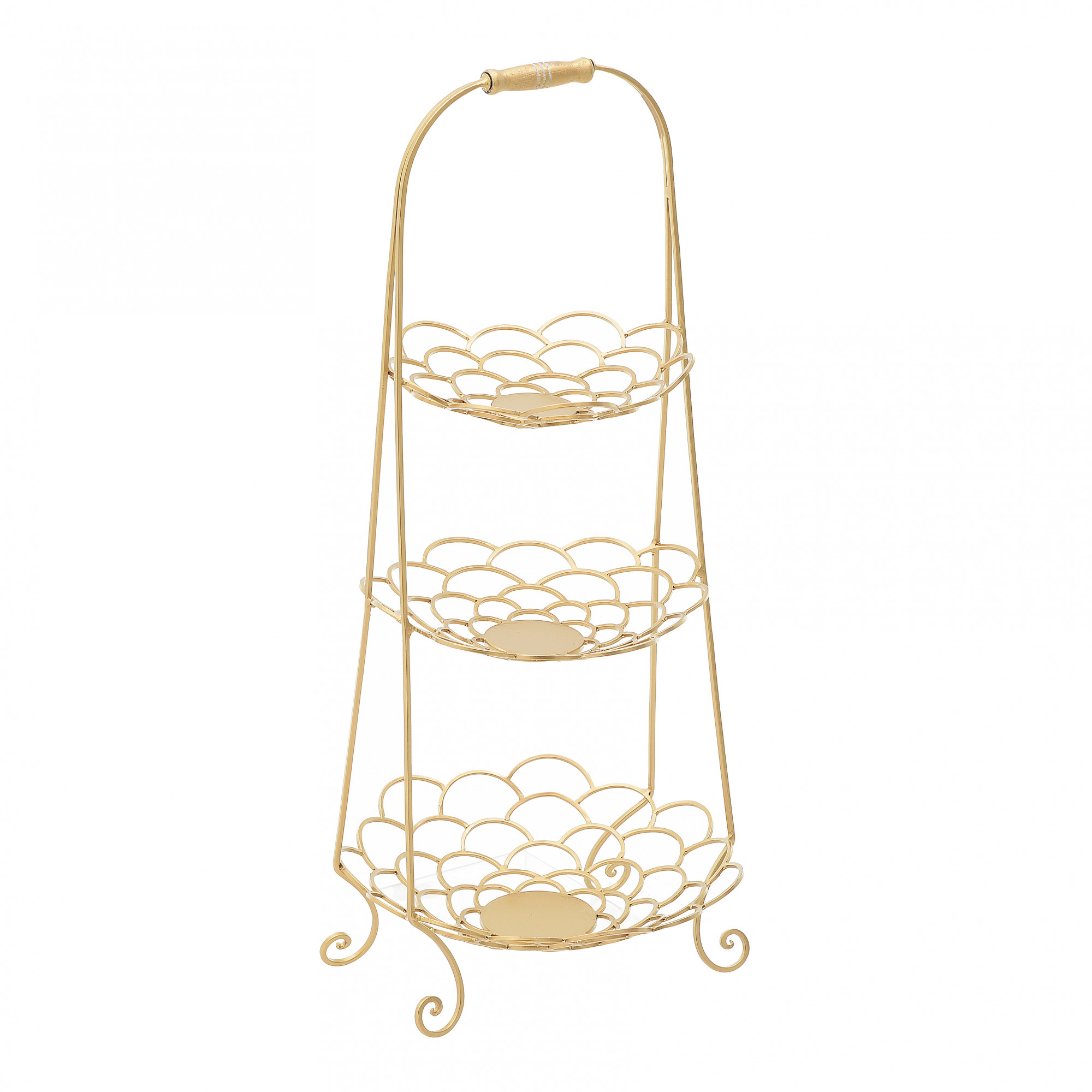 3870052.0016 ЭТАЖЕРКА TO4ROOMS 