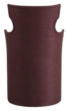 COLLI CASA Кресло с обивкой из ткани с подлокотниками Cortigiana sun-id-1414659 - Вид №10