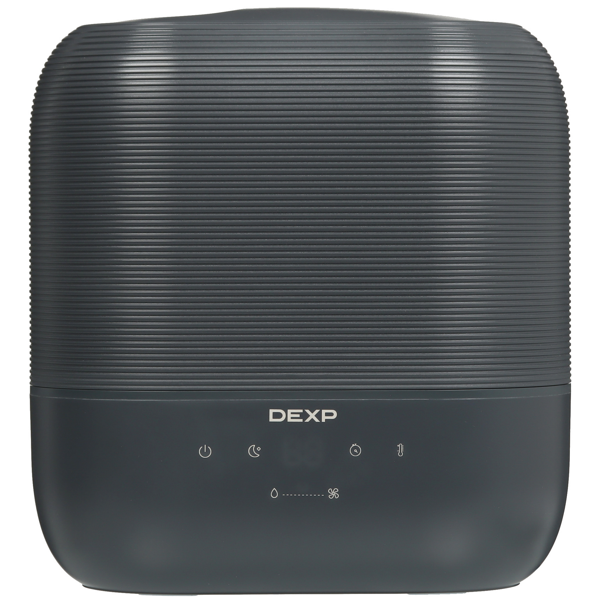 9102324 Увлажнитель воздуха DEXP DAH-C5 STDN-0009319 - Вид №1