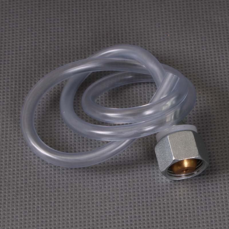 Сепаратор воздуха с фильтром HE10 для дизельного топлива 3/8" WATTS 10002013 - Вид №4