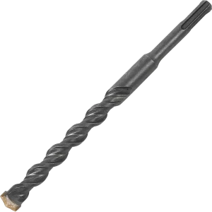 Бур по бетону SDS-plus Cutop 16x210 мм 82266906 STLM-2140827