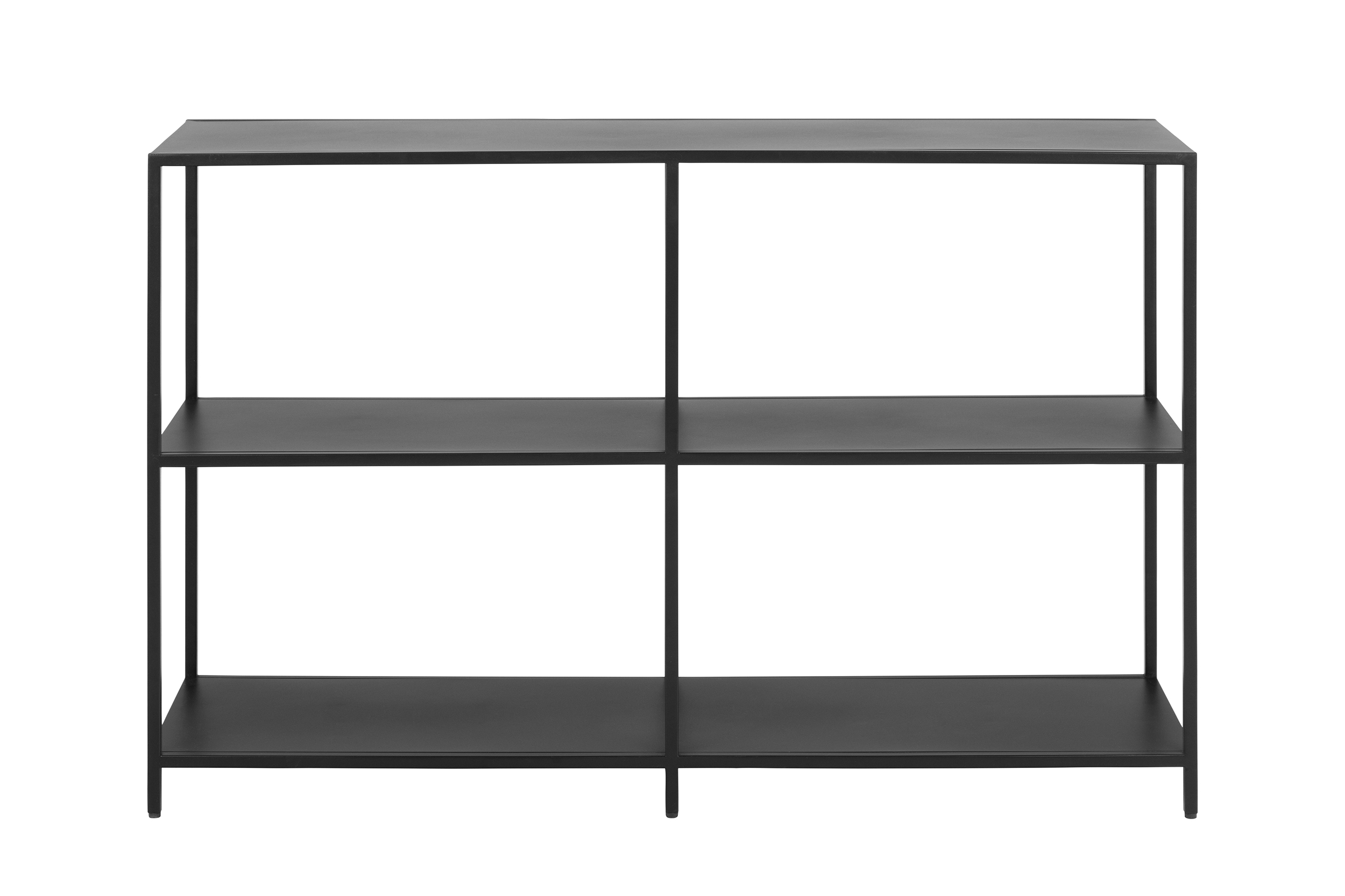 2000983247933 Консоль ACTONA Newcastle  - Вид №1