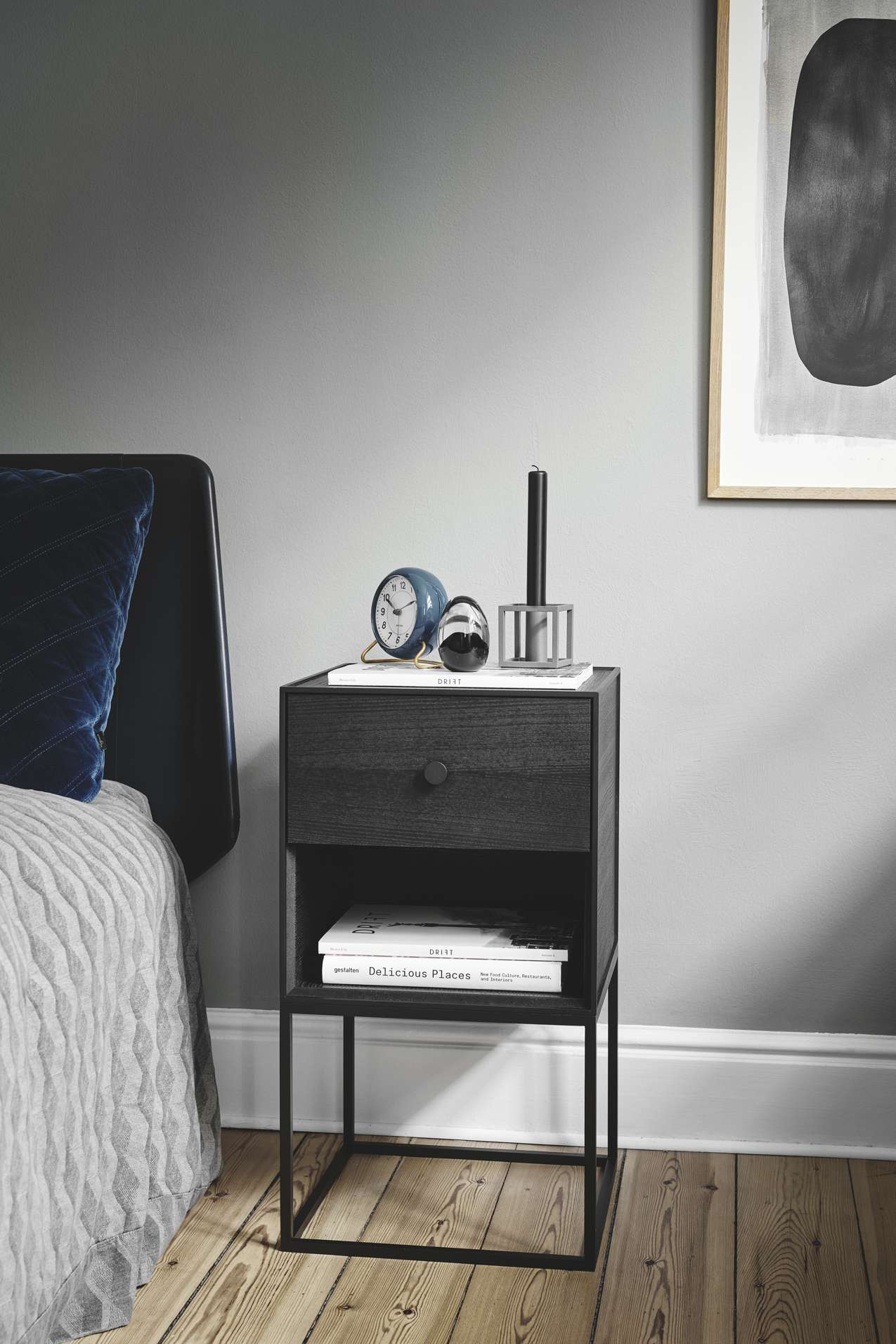 5711879000026 Кубус 1 LuceLight  - Вид №6