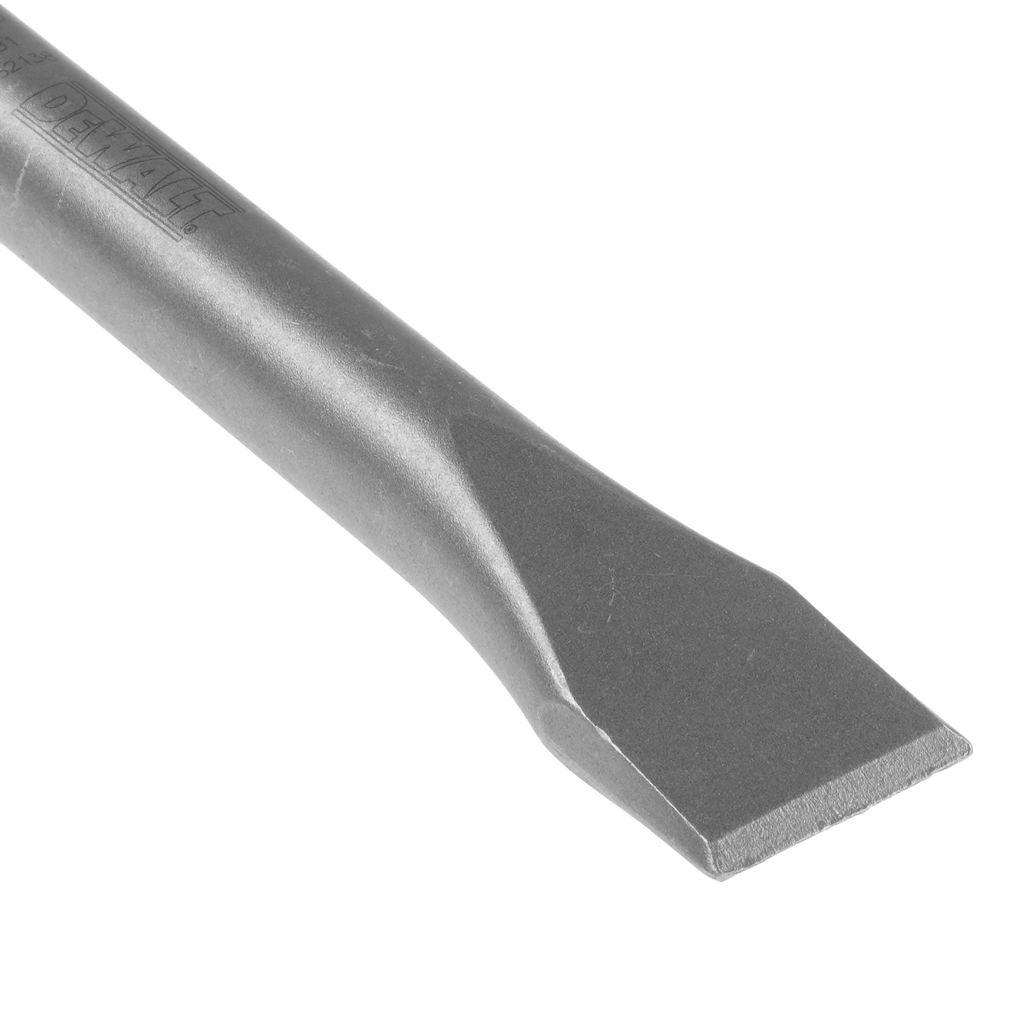 Зубило DeWalt DT6822 5303074 STDN-0070874 - Вид №1