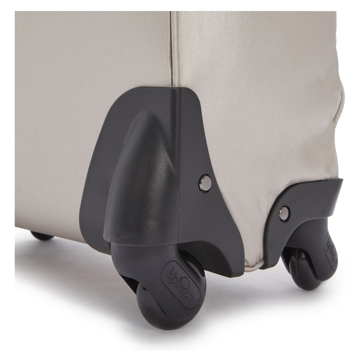 K1622548I Чемодан Small Spinner Kipling Darcey  - Вид №5