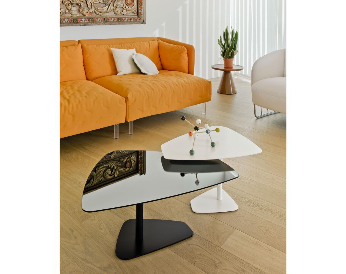 007708 Столик SANCAL Rock - Вид №11