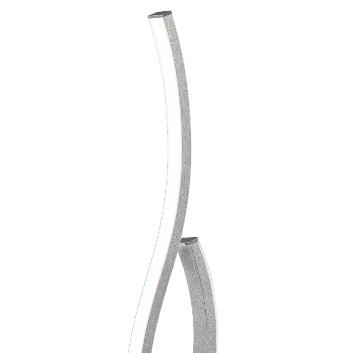 066619 Настенный светильник Mantra Corinto - Вид №6