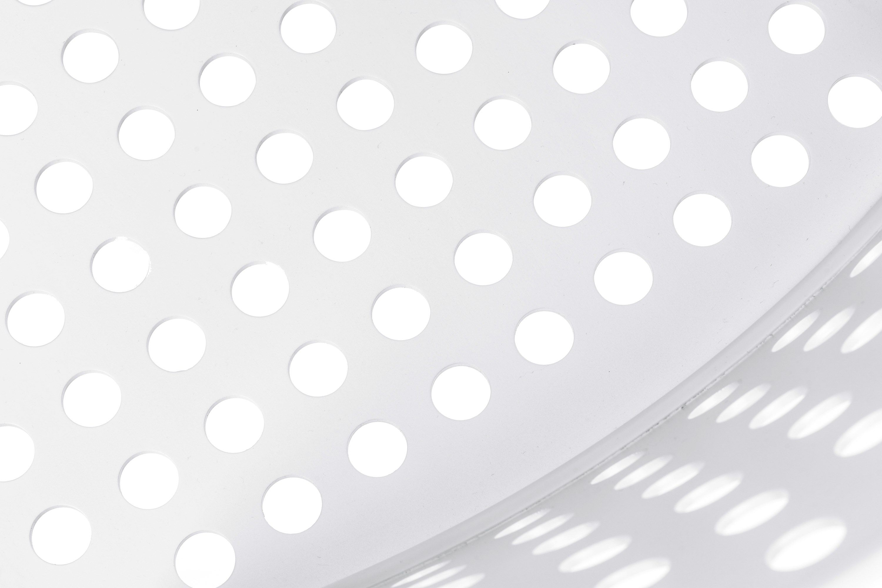 Деревянный стул TON 822 ARCH-00095860 - Вид №9