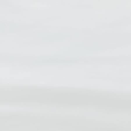 Встраиваемый мини-бассейн с гидромассажем на 5 мест Jacuzzi® дизайн ARCH-00050668 - Вид №3