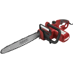 Цепная пила электрическая Oasis ES-20 для садовых работ 87104829
