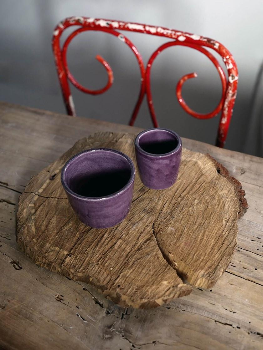 Cerasarda Керамическая кружка Ot07026 sun-id-1483535 - Вид №1