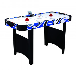 Стол для аэрохоккея proxima crosby 48 PROXIMA