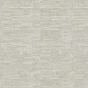 59402 Обои Marburg Allure