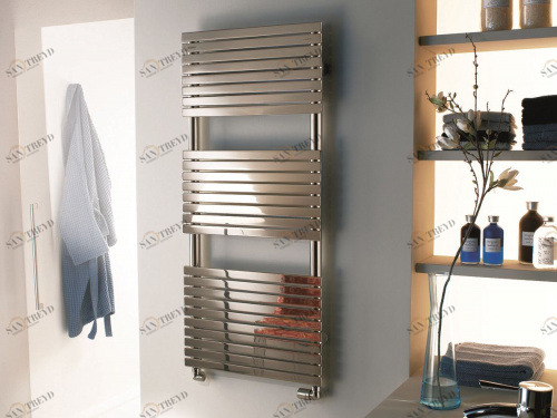 Полотенцесушитель / Stefania Cordivari sun-id-376971