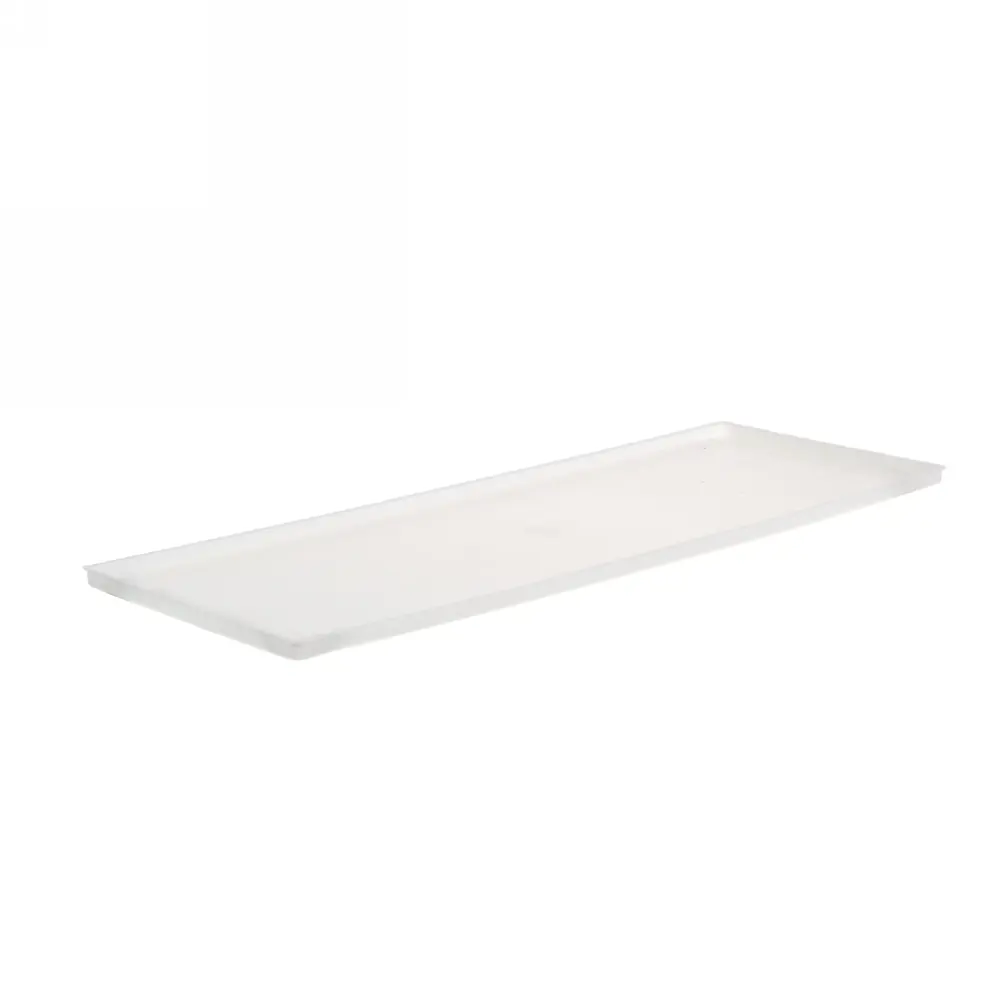 Santreyd Сушилка для посуды настенная с поддоном для кухни 14268913 STLM-0004697 - Вид №2