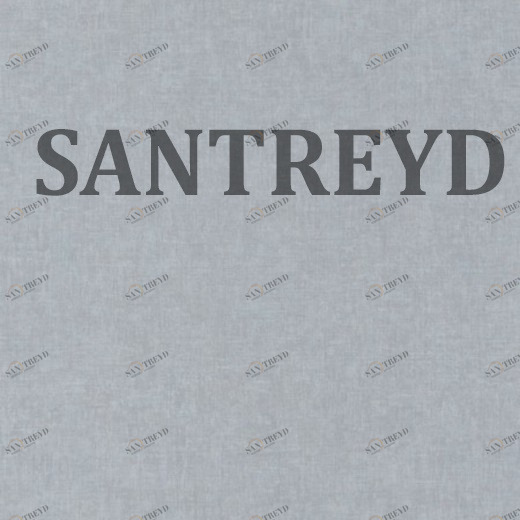 8191-62-61-NUAN Обои Casadeco Nuances 81916261NUAN