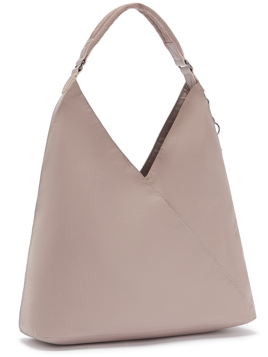 KI488168S Сумка Medium Shoulderbag Kipling Olina  - Вид №1
