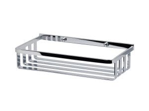 Латунный держатель дозатора