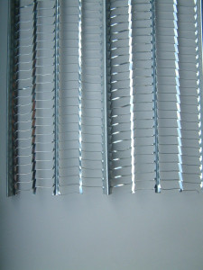 Сеть двери-штукатурка