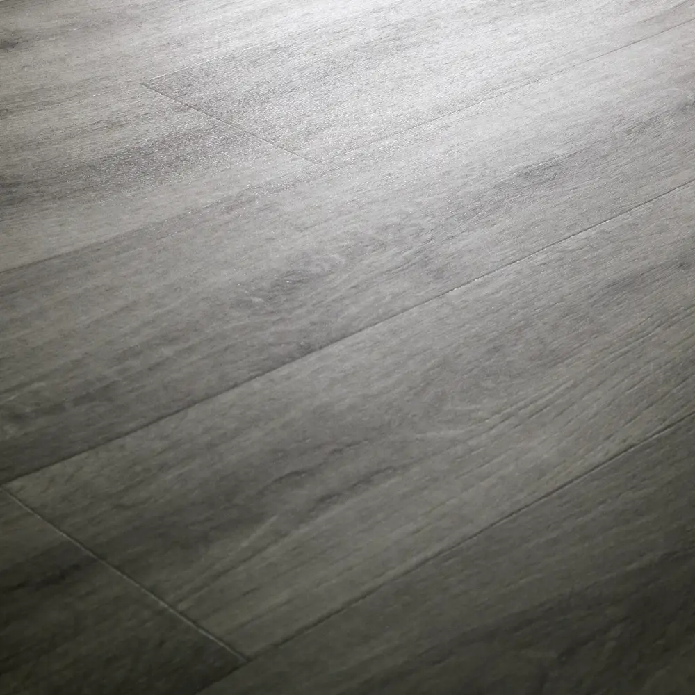 IVC Линолеум «Шарон» — напольное покрытие под дерево для активных помещений 83707631 STLM-0892523 - Вид №3