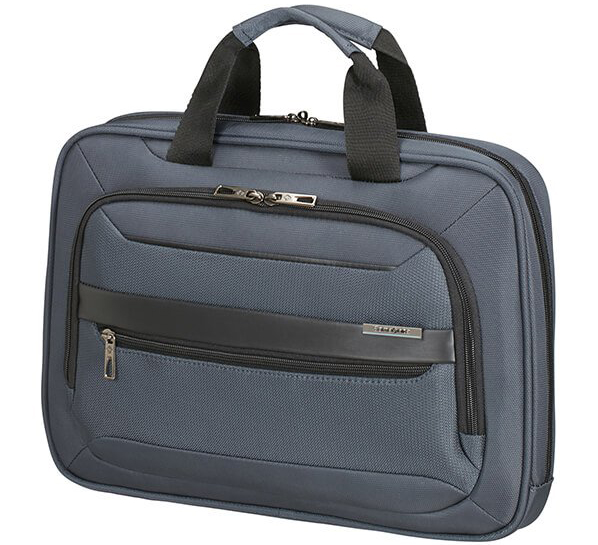 CS3-01001 Сумка для ноутбука CS3*001 Briefcase 15.6 Samsonite Vectura Evo 