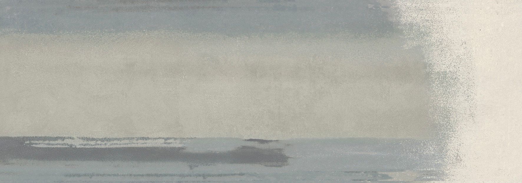 Антибактериальное покрытие из керамогранита с эффектом камня Fiandre Urban Active ARCH-00010930 - Вид №1