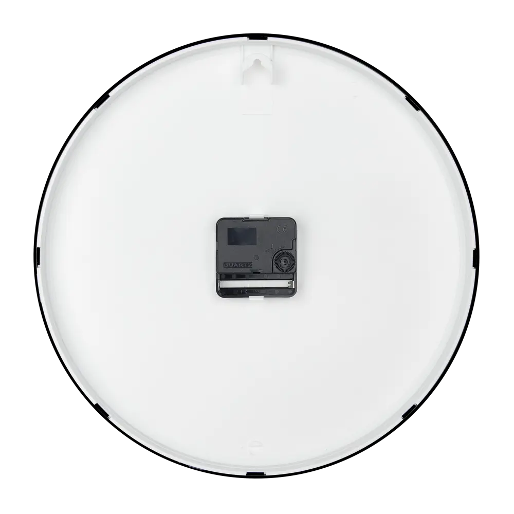 Часы настенные Troykatime «Ромбы» ø30 см ДИЗАЙНЕРСКИЙ STLM-2107759 - Вид №1