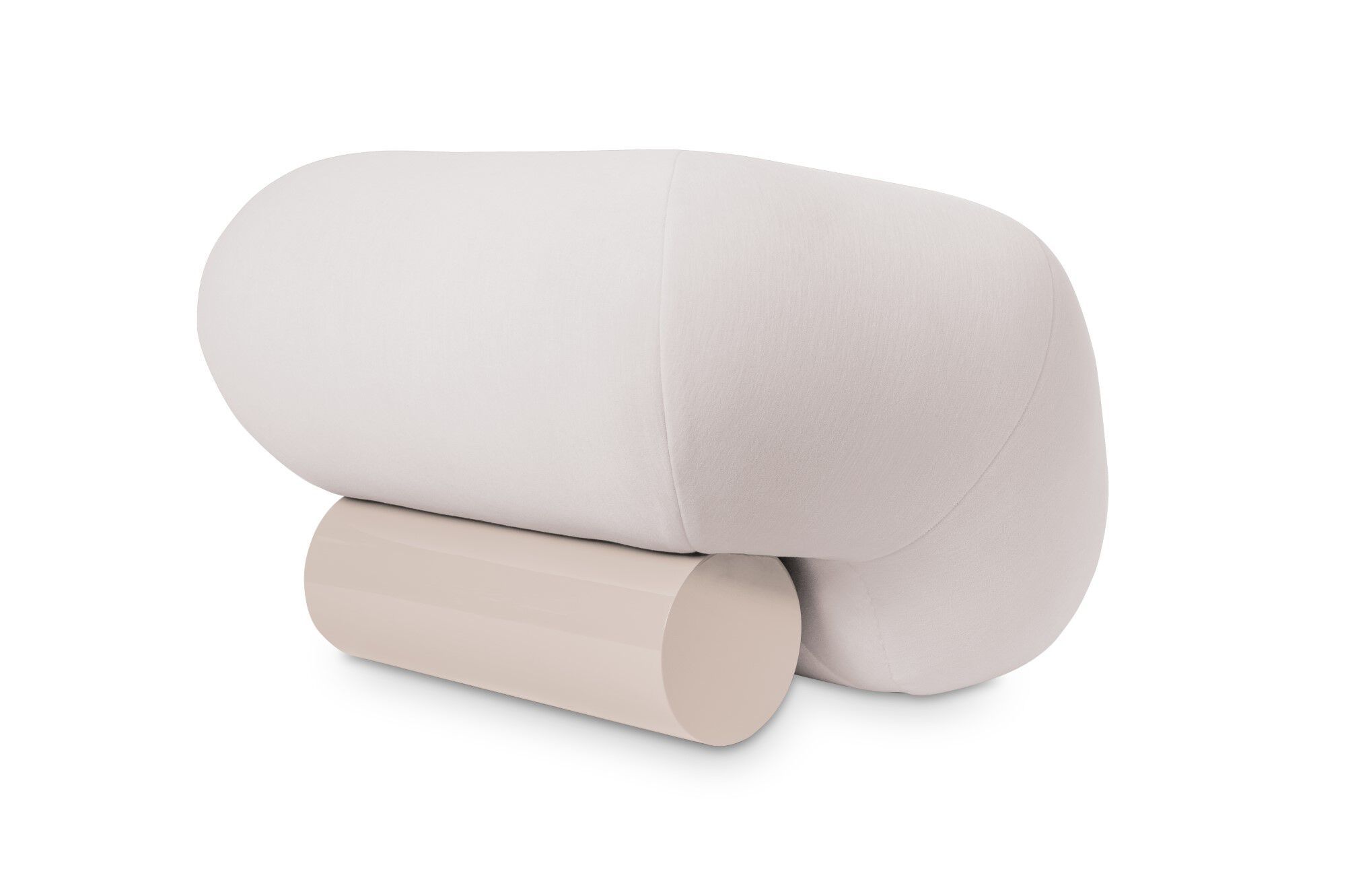 Тканевое кресло ROYAL STRANGER ORIGAMI ARCH-00125941 - Вид №21