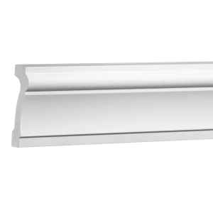 ЕВРОПЛАСТ 1.51.383 Молдинг 1.51.383 Пенополиуретан