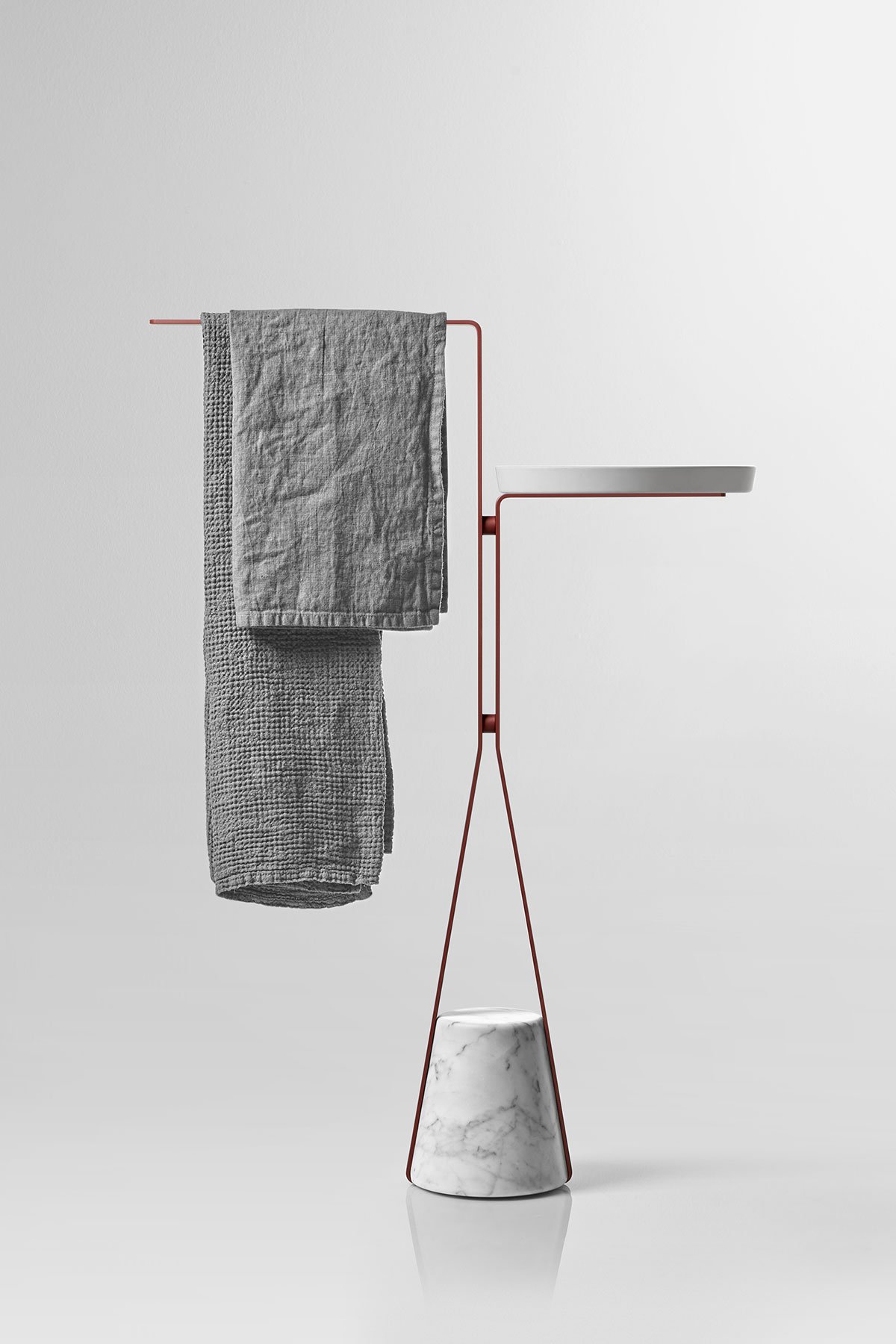 ST-177 HALO  Аксессуары Antoniolupi  - Вид №18