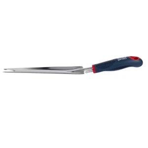 Корнеудалитель Elitech Garden GTS02 42 см сталь 89404698 STLM-2114415