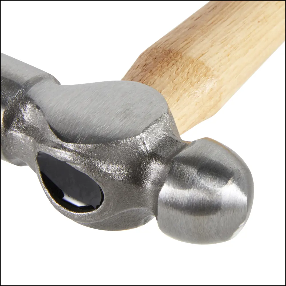 Рихтовочный молоток Dexter для тонких работ по металлу 81968473 STLM-0016033 - Вид №1