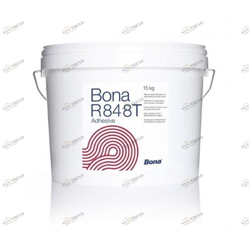 Bona R778 10 кг BON56