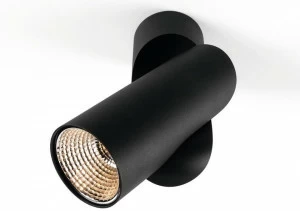 Modular Lighting Instruments Регулируемый светодиодный потолочный светильник Semih