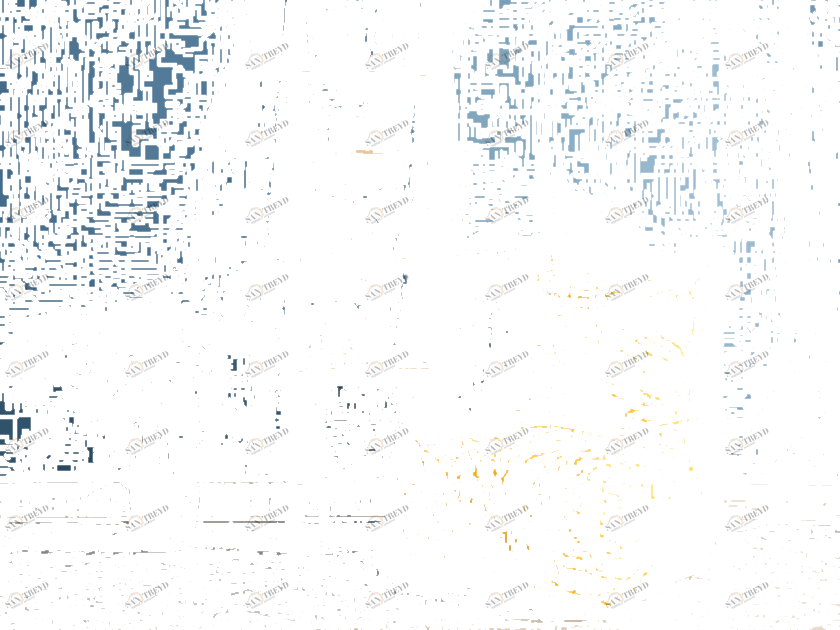 Pusku pusku Мягкая садовая сумка-фасоль Ox sun-id-1448485