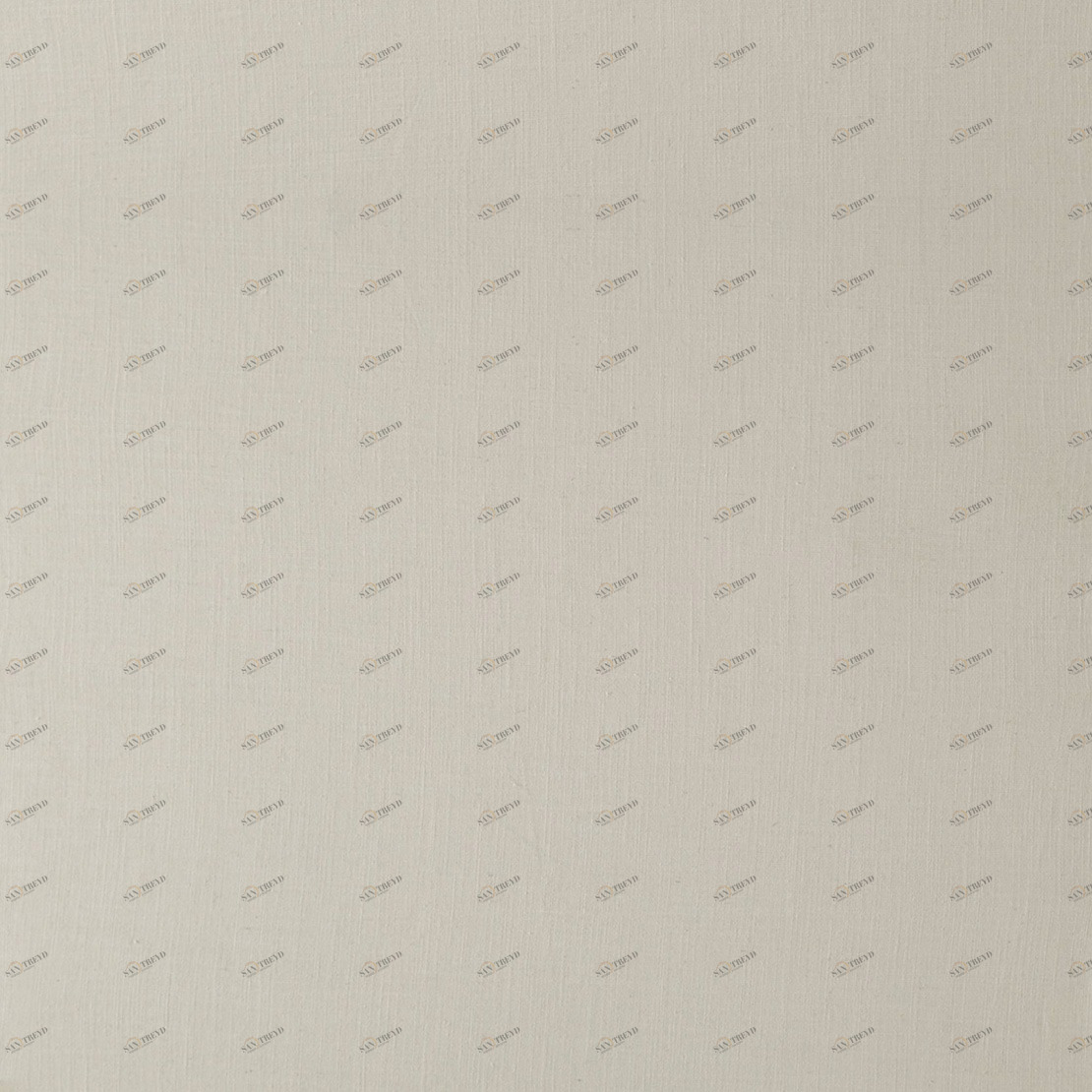 Рулон обоев NEWTON NTN26660333. Основа аппликация Casadeco