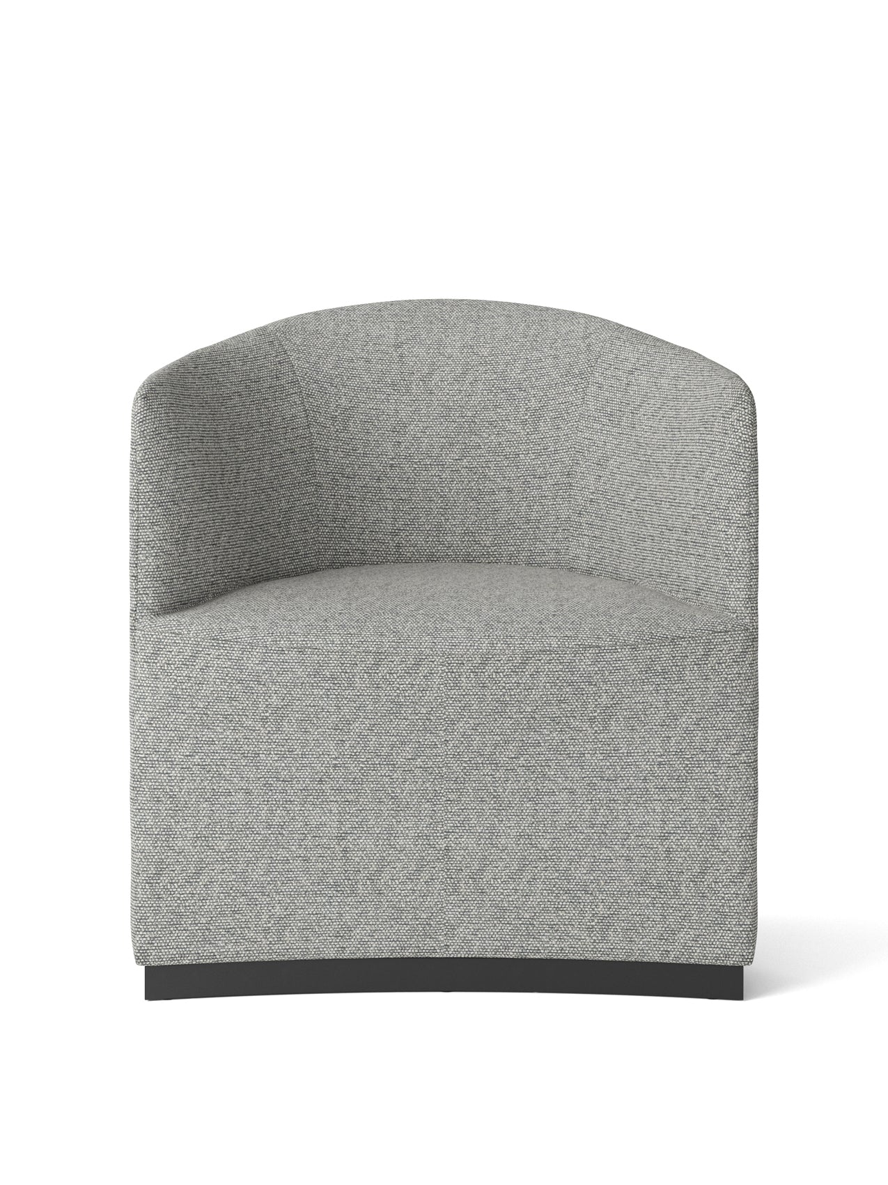 5709262065325 Стулья и диваны для чайных комнат LuceLight  - Вид №21