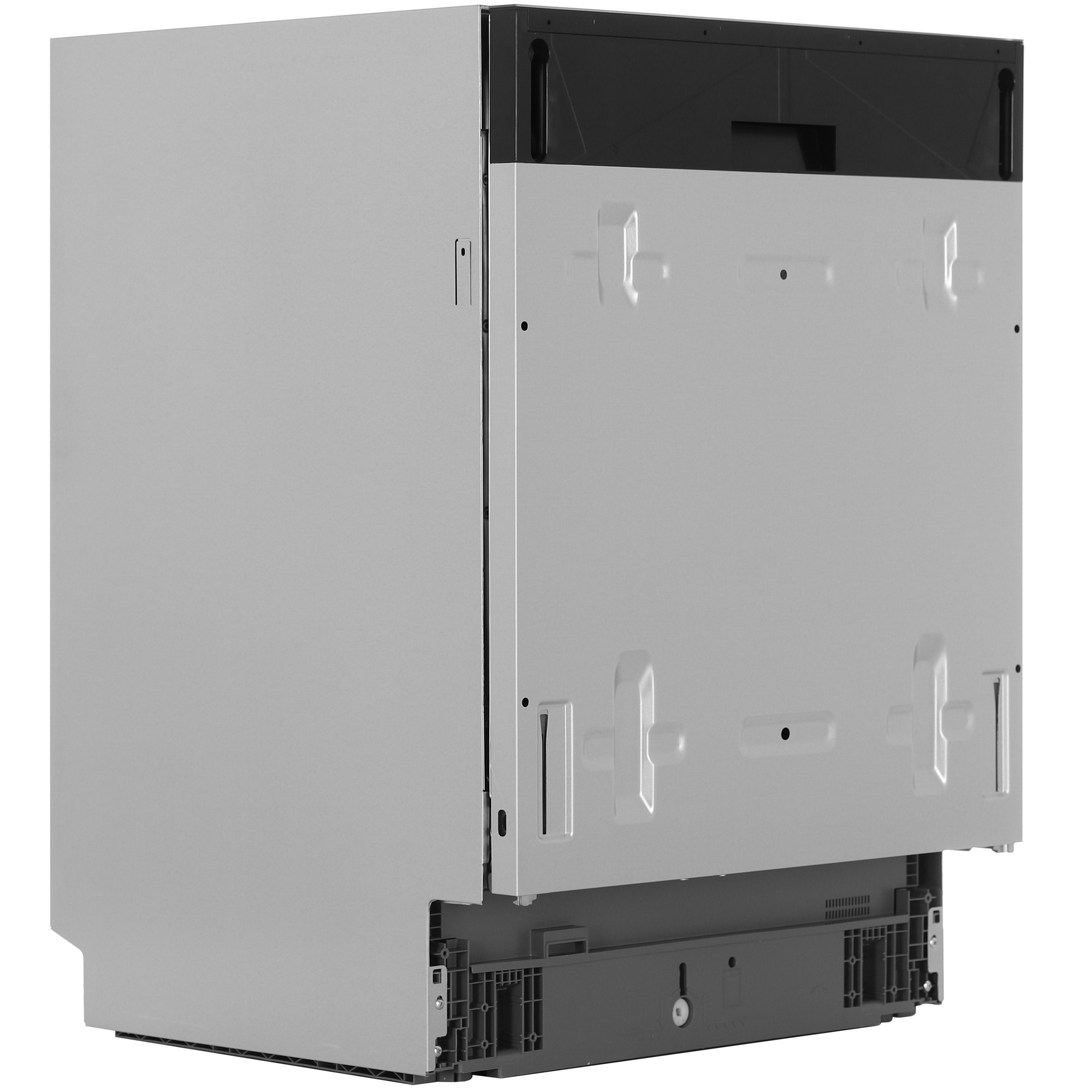 9155765 Встраиваемая посудомоечная машина DEXP BD60-H01 STDN-0102684 - Вид №3