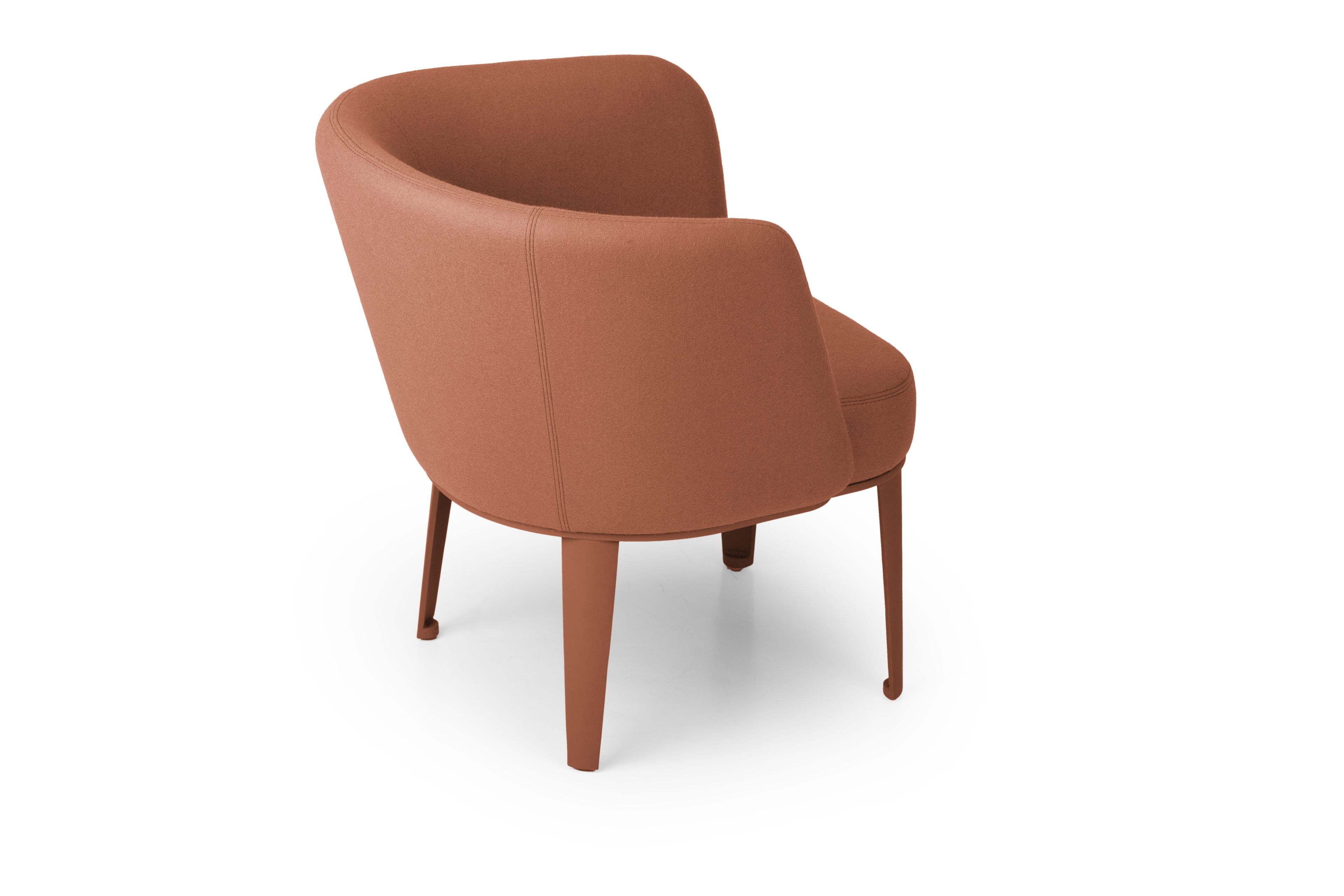 Креслице True Design Клара ARCH-00152708 - Вид №4