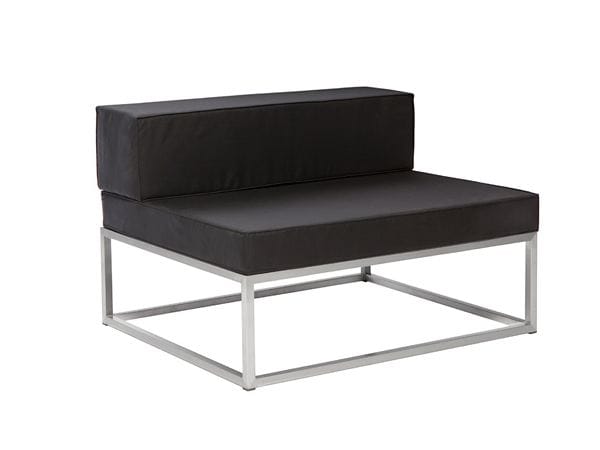 Садовое кресло Il Giardino di Legno ARCH-00025706