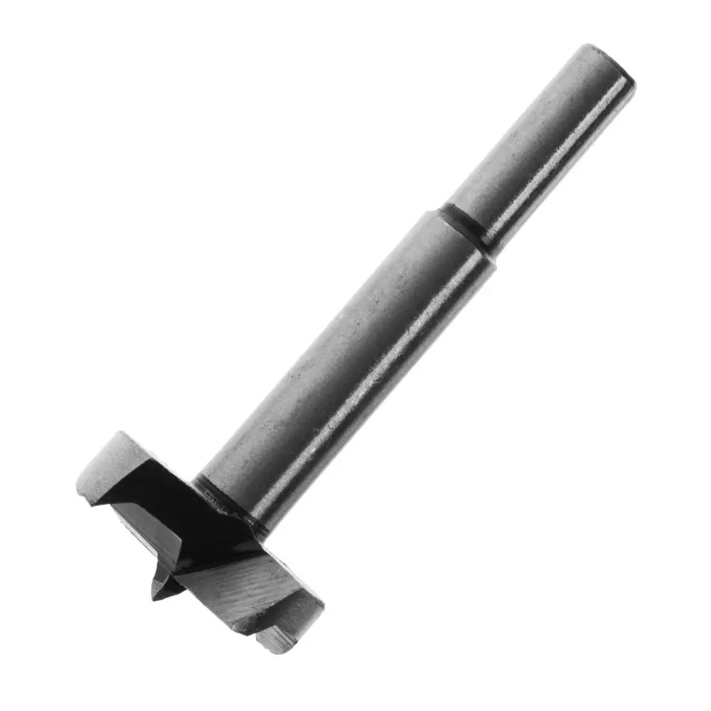 Сверло Форстнера по дереву 35 мм Archimedes 91680 STLM-2114954