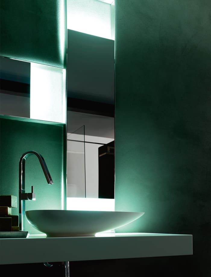 Комплект мебели 29 Arcom Goya STARC246 - Вид №2