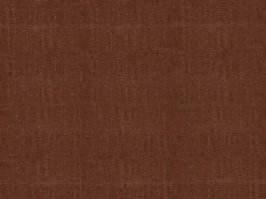 COLORISTICA  Портьерная ткань  Сатин  Weekend Бордовый