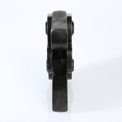 VTm.295.TH.32 Насадка для электрического пресс-инструмента, профиль TH Valtec Насадка 32мм TH-профиль, для пресс-инструмента электрического  - Вид №6