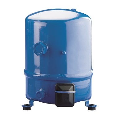 Danfoss MT/MTZ — Герметичные поршневые компрессоры MTZ18-4VM Компрессор MTZ18-4VM 